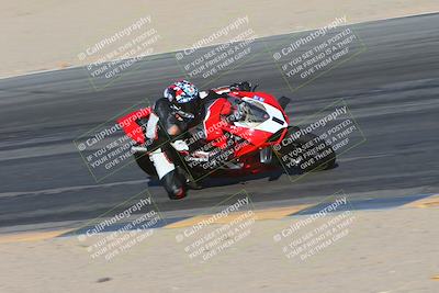media/Jan-13-2025-Ducati Revs (Mon) [[8d64cb47d9]]/3-B Group/Session 5  (Turn 10 Inside)/